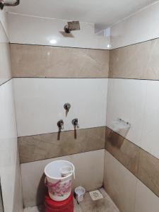Shree Ayodhya Guest House