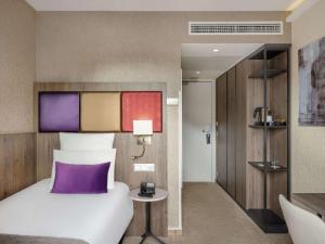 Mercure Budapest Korona