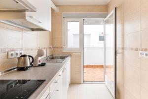 3 Bedroom Town House