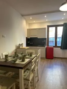 AnGiem house Rivisondoli - Rivisondoli