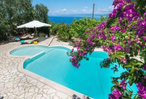 Villa Vavilla