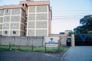 Airb&b 1Br Rama oasis