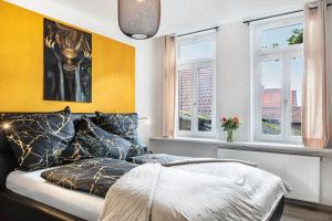 Marktplatz Ferienwohnung