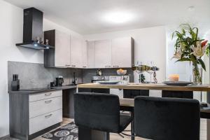 Marktplatz Ferienwohnung