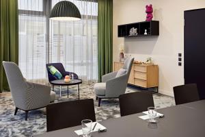 LEGERE EXPRESS Bielefeld