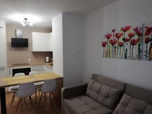 Apartman AnaDija