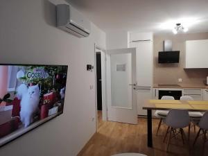 Apartman AnaDija