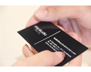 My Studio Hotel City Center