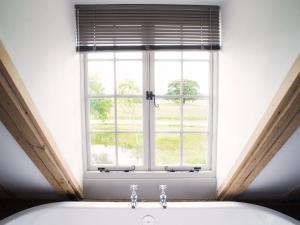 The Cottage by The Suffolk Cottage Collection