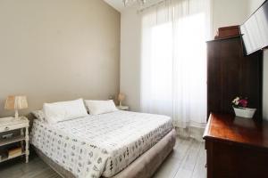 Si.Ca.Li. al Vaticano