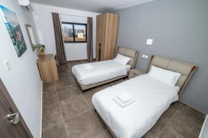 Charming Apartment with Country view 2BR - by HostMT