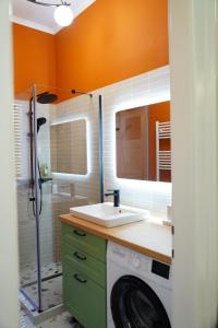 Amis Corner Lovely Family and Couples home