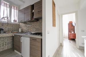 Si.Ca.Li. al Vaticano