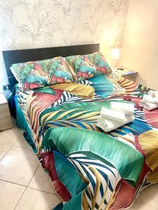 Jordan Home FREE CONCIERG SERVICE