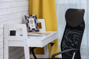 Cracow Miodowa 42 Elegant Studios by Noclegi Renters