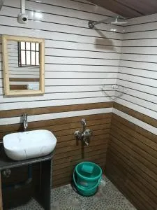 Hill View Paradise - Māvalli