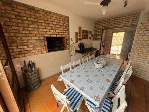 Casa Borboleta Floripa