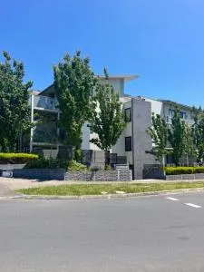 Entire Place 2BR 1BATH 1PARKING in Box Hill South - 伯伍德