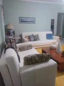 Ζεστή φωλιά - Paralía Proastíou