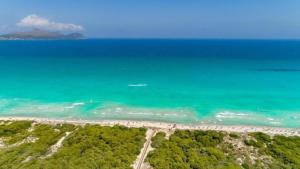 Casa Ibicenca Sagitario