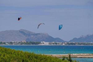 Casa Ibicenca Sagitario