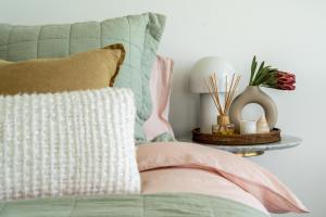 Breathtaking Bondi Beach