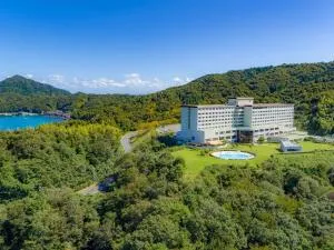 Mercure Kyoto Miyazu Resort & Spa - 舞鹤市
