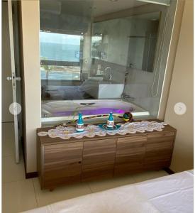 SIMPLESMENTE INSPIRADOR 0ndina Apart