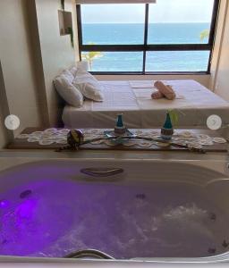 SIMPLESMENTE INSPIRADOR 0ndina Apart