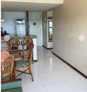 SIMPLESMENTE INSPIRADOR 0ndina Apart