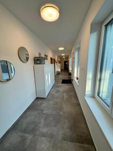 Balon Centrum penzion