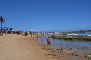 SIMPLESMENTE INSPIRADOR 0ndina Apart