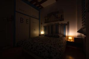 Appartements Le Downtown, emplacement ideal a Auxerre : photos des chambres