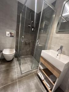 Gardenmode Airport Hotel