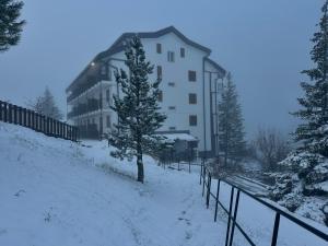 Casa Vacanze Campo Felice