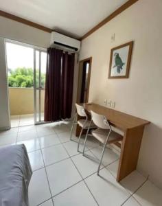 Golden Dolphin Grand Hotel