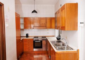 RHOME SUITE VATICAN APTS