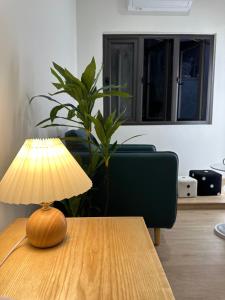 Studio Gia Đình (Family Studio)