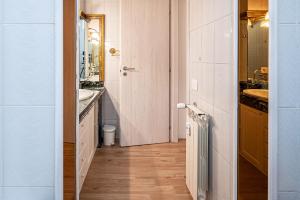 Anna Vatican Loft - Relax al centro di Roma!