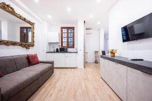 Anna Vatican Loft - Relax al centro di Roma!