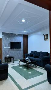 لافينا للشقق المخدومة