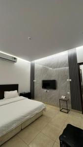 لافينا للشقق المخدومة