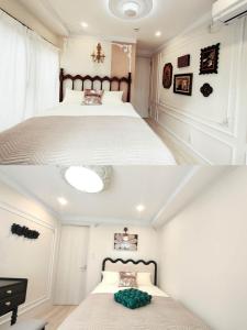 ds' 2ROOMS NEW APT Max 6P 临近商业街 2室1厅1卫生间 交通便利 最大6人 Max 6P 方便到达新宿 涉谷 表参道 池袋 - Apartmány, Tokio