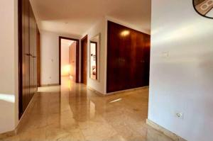 Apartamento Coco Loco Punta Prima,La Recoleta, 3 swimming pools, terrace and parking space