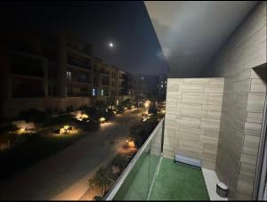Alzahia garden
