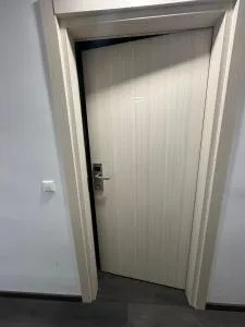 Bentheimer Hof - 吕登沙伊德