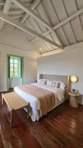 Suite Olivos - Santa Brígida