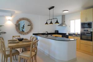 Residencia la Fuente