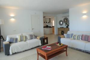 Residencia la Fuente