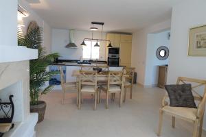 Residencia la Fuente